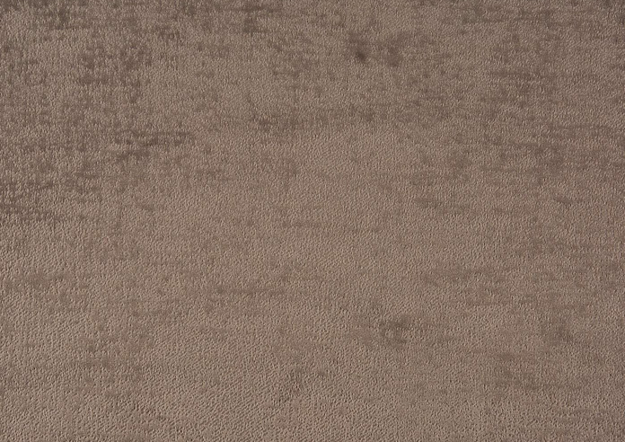 Soho, Camel - Fabric Only - Image 3